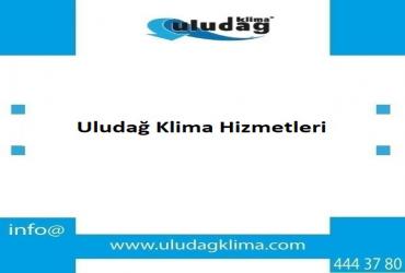 Yurektonu Klima Hizmetleri