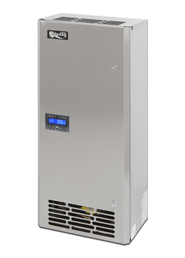 SVK 1000 Enclosure Cooler