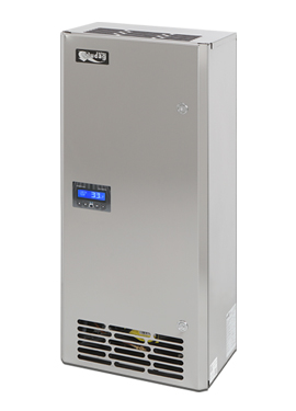 SVK 2000 Enclosure Cooler