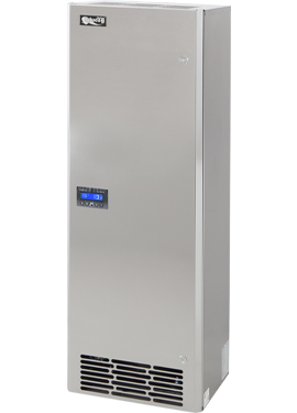 SVK 3000 Enclosure Cooler