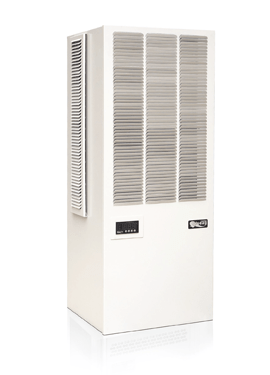 SVK 6000 Enclosure Cooler